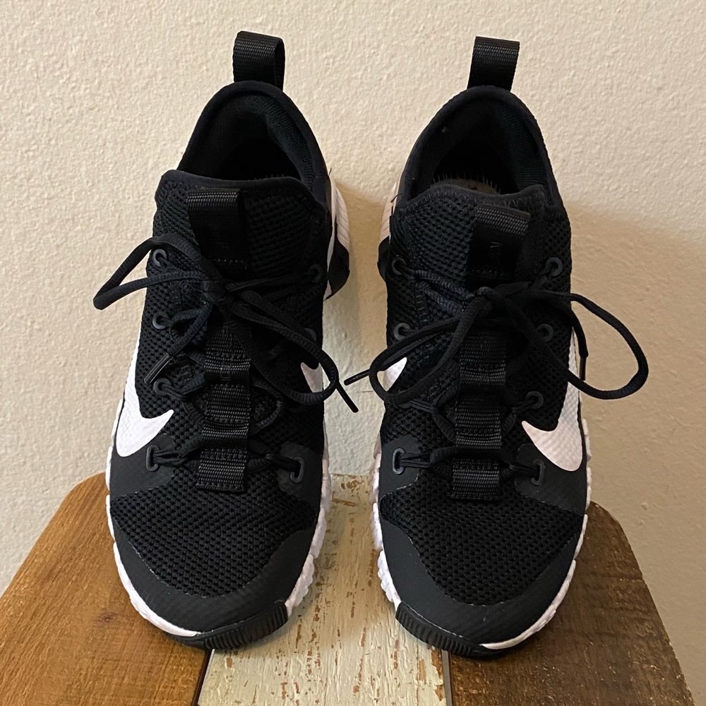 Nike training shoe Size 9